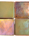 Iridescent Blush | BG5
