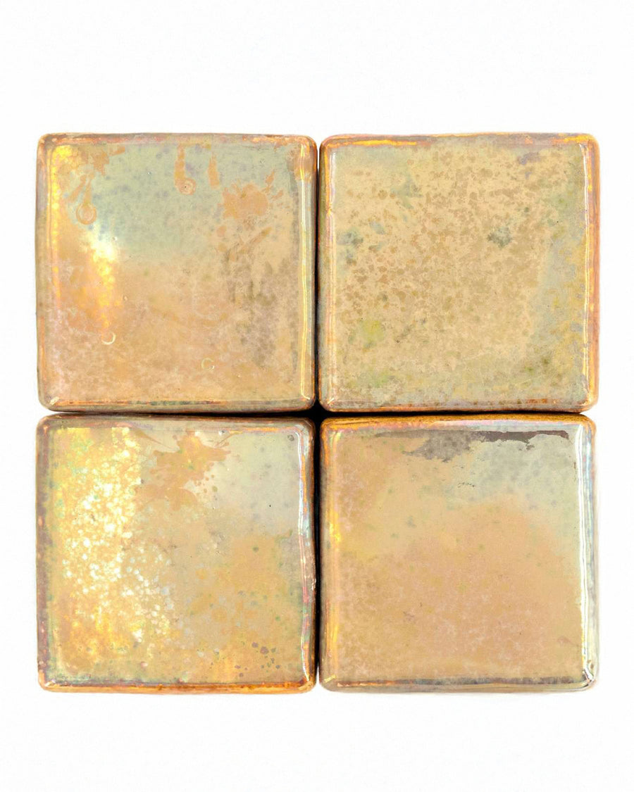 Iridescent Blush | BG5