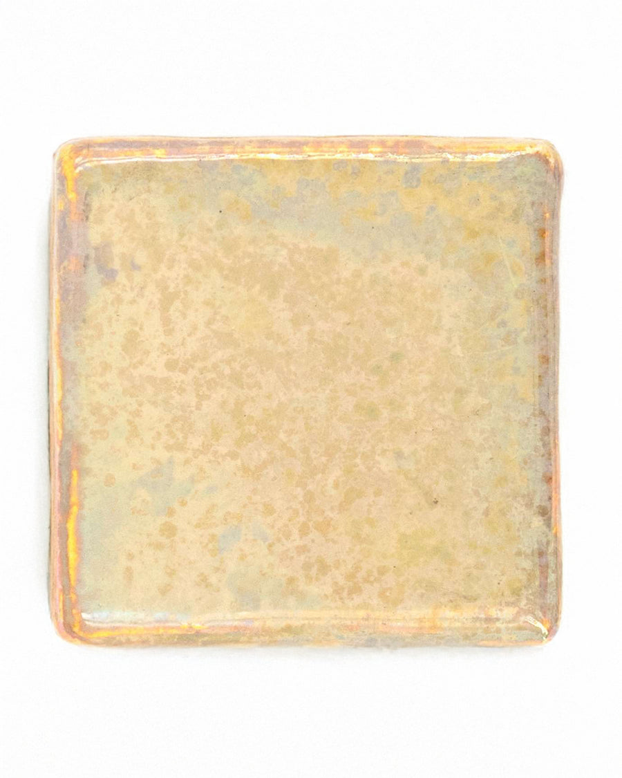 Iridescent Blush | BG5