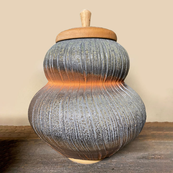 NCECA – Pewabic Pottery