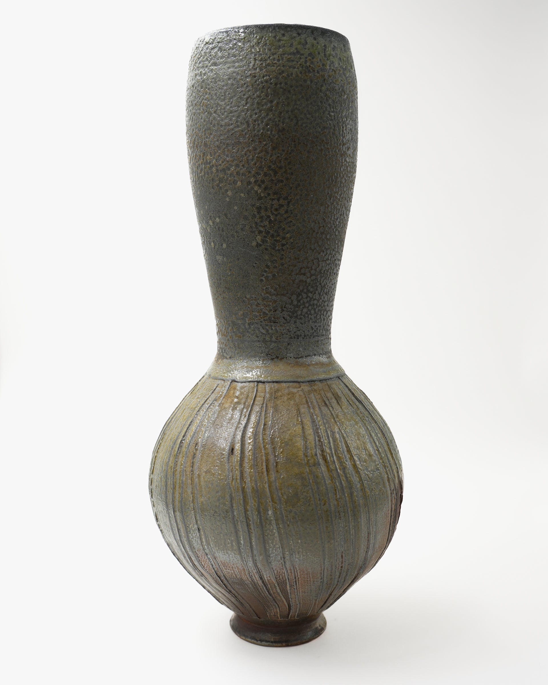 Chamberlain | Large Vase III