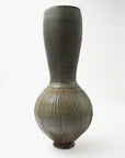Chamberlain | Large Vase III