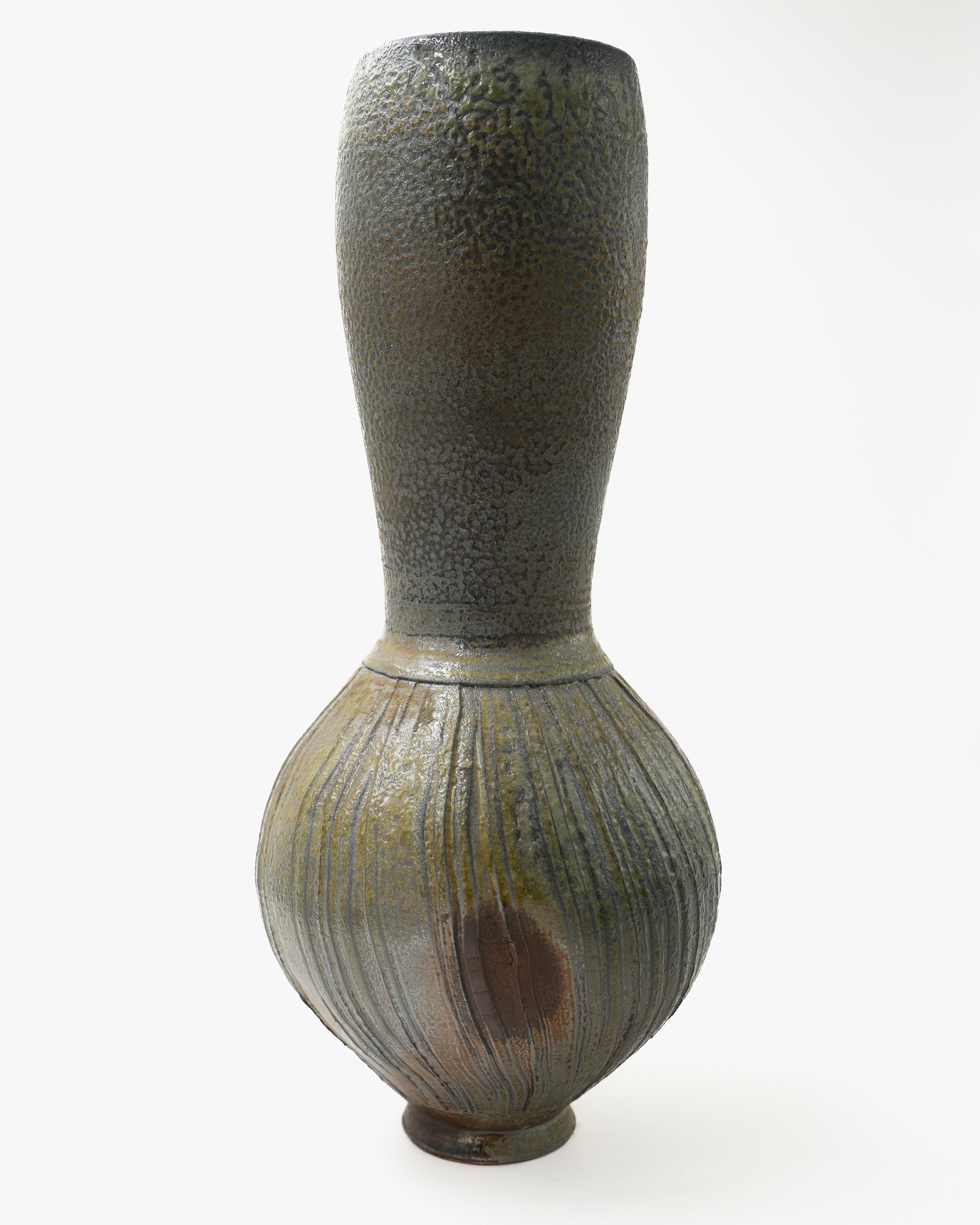 Chamberlain | Large Vase III