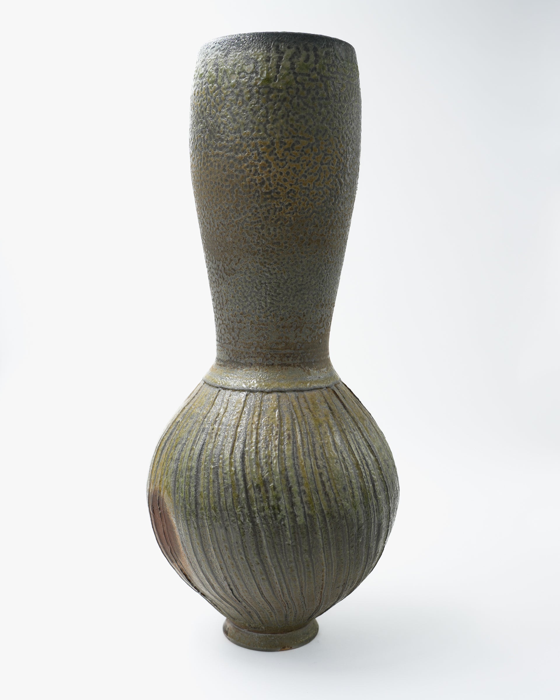 Chamberlain | Large Vase III
