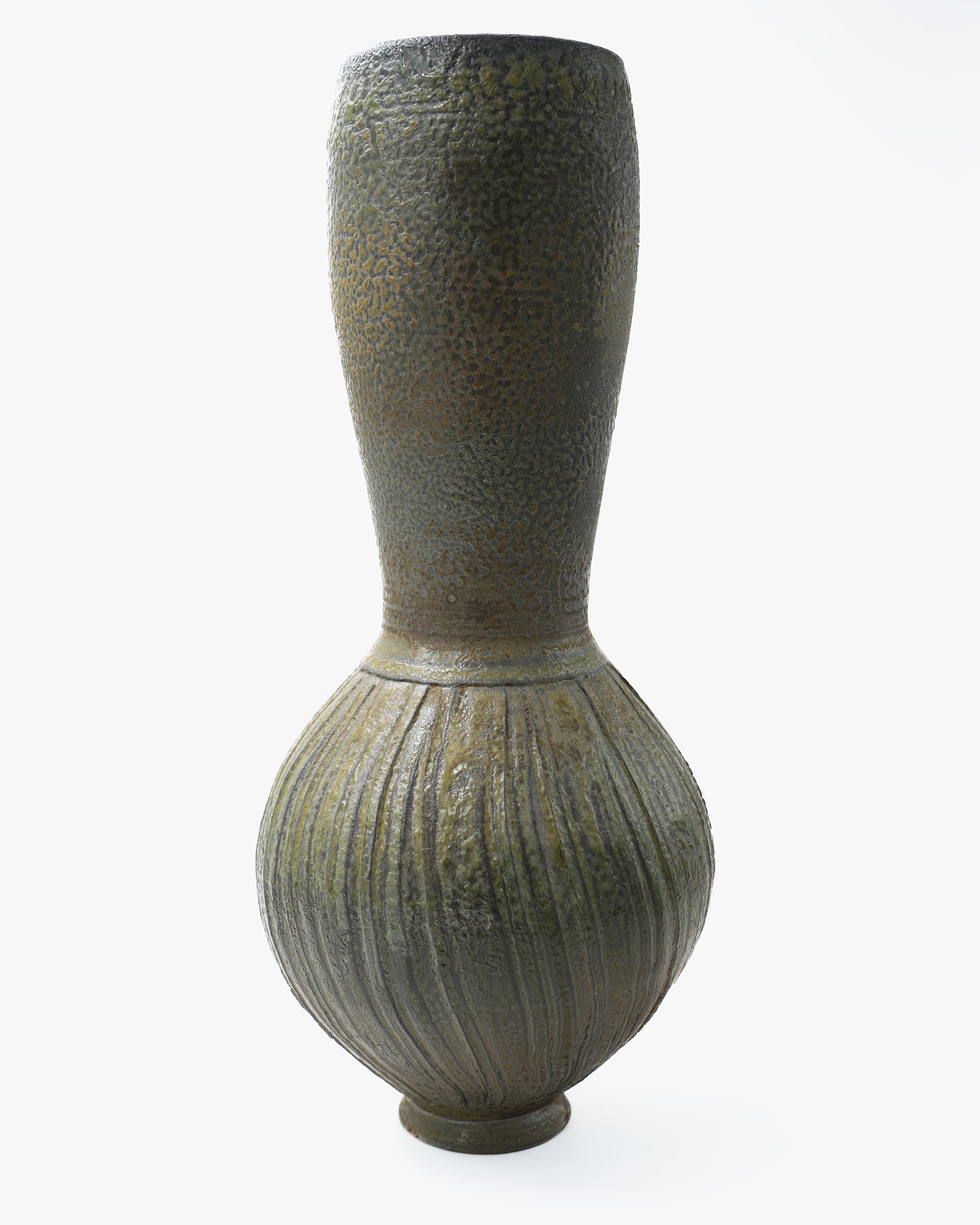 Chamberlain | Large Vase III