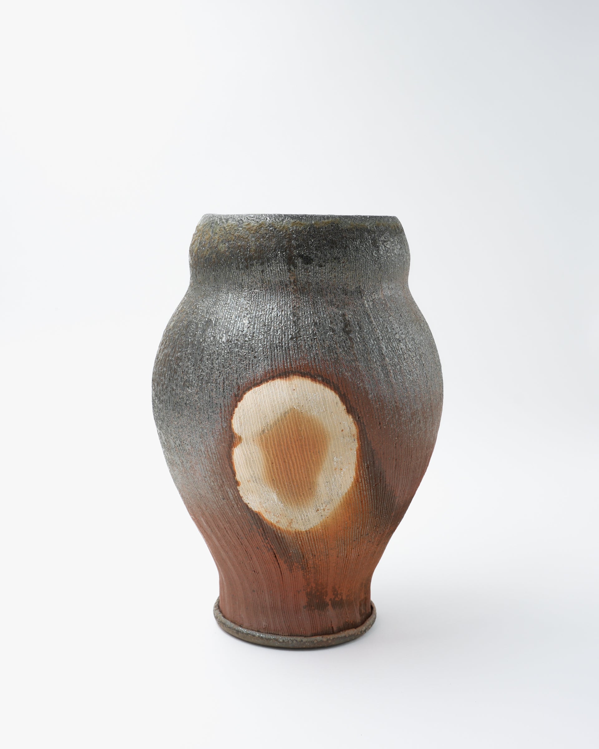 Chamberlain | Vase II