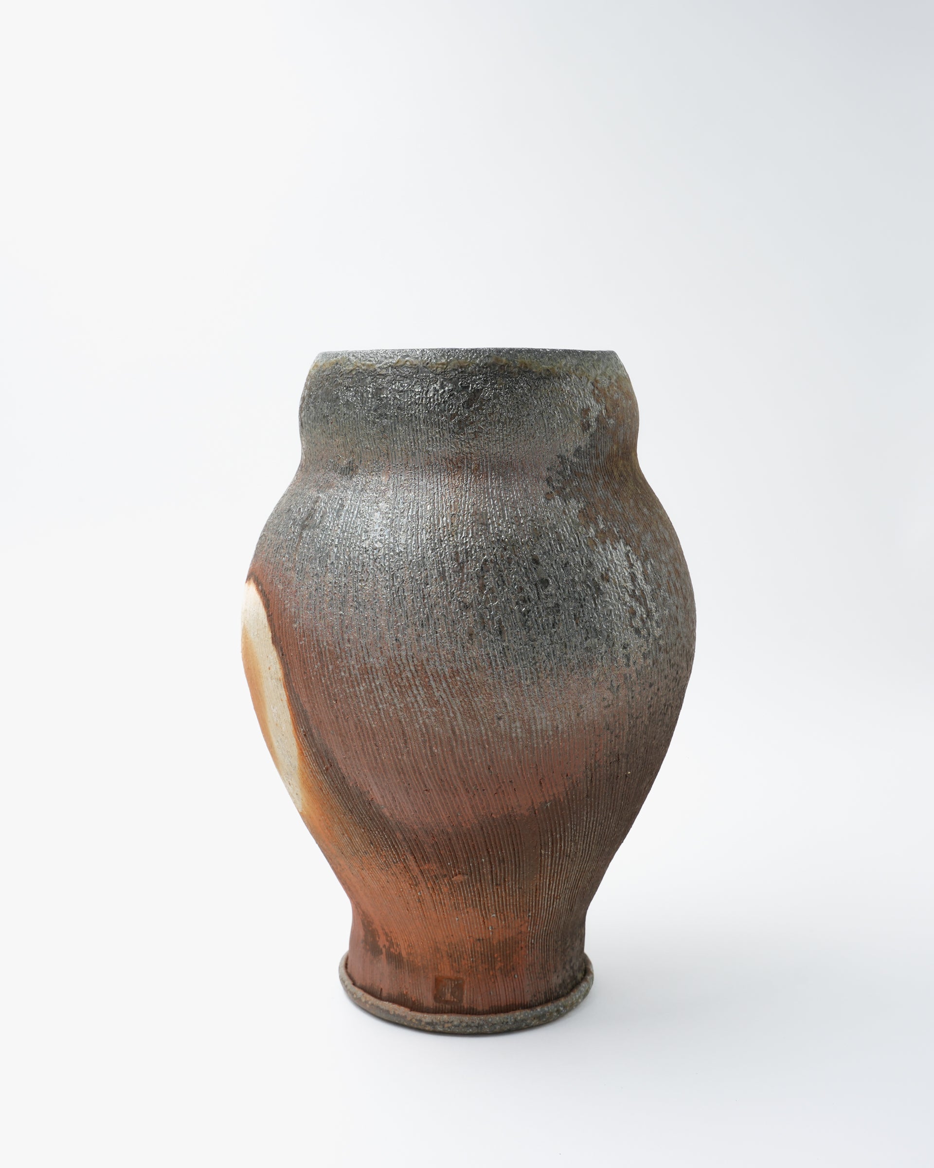 Chamberlain | Vase II