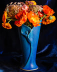 Calla Lily Vase