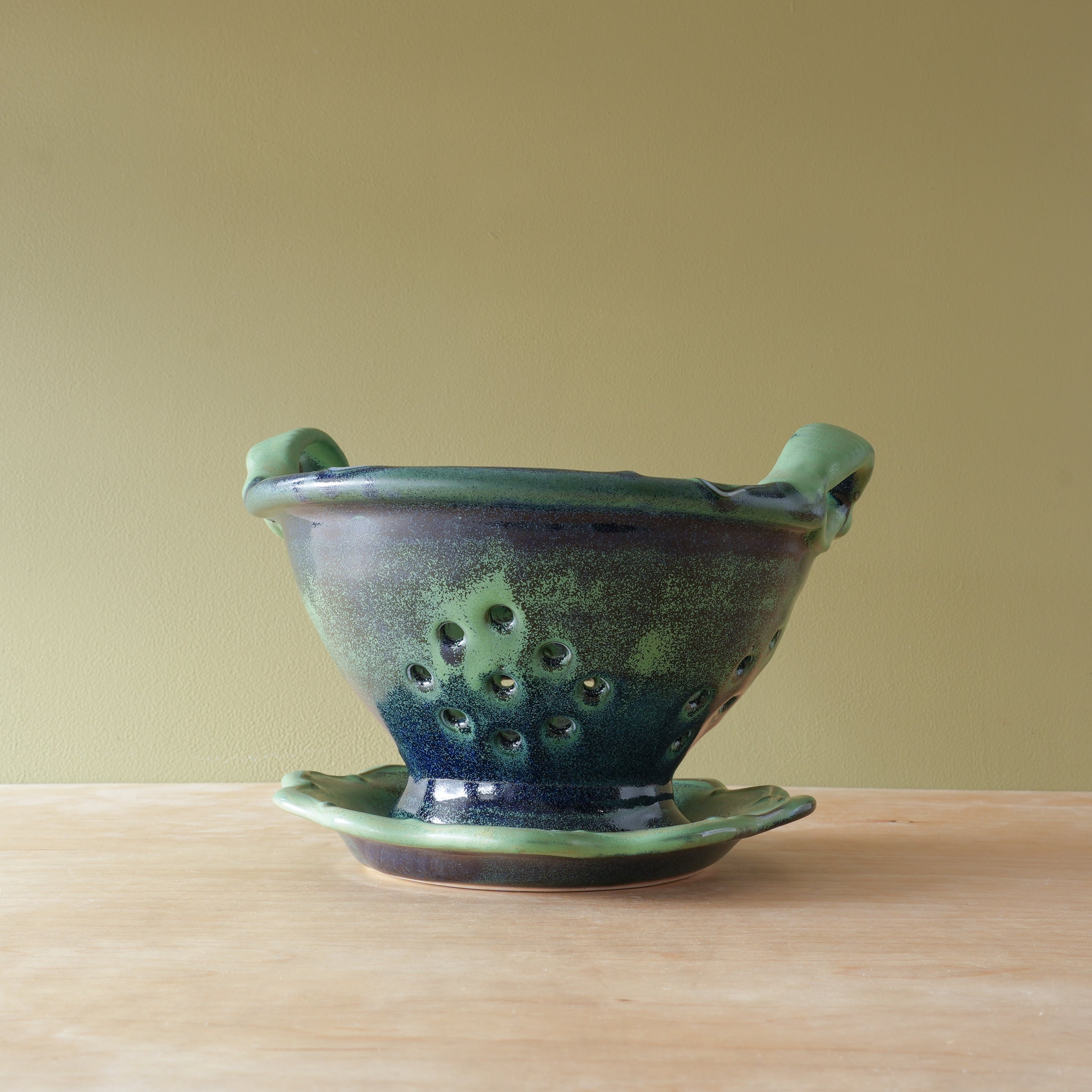 Deb Laplante | Kitchen Collection