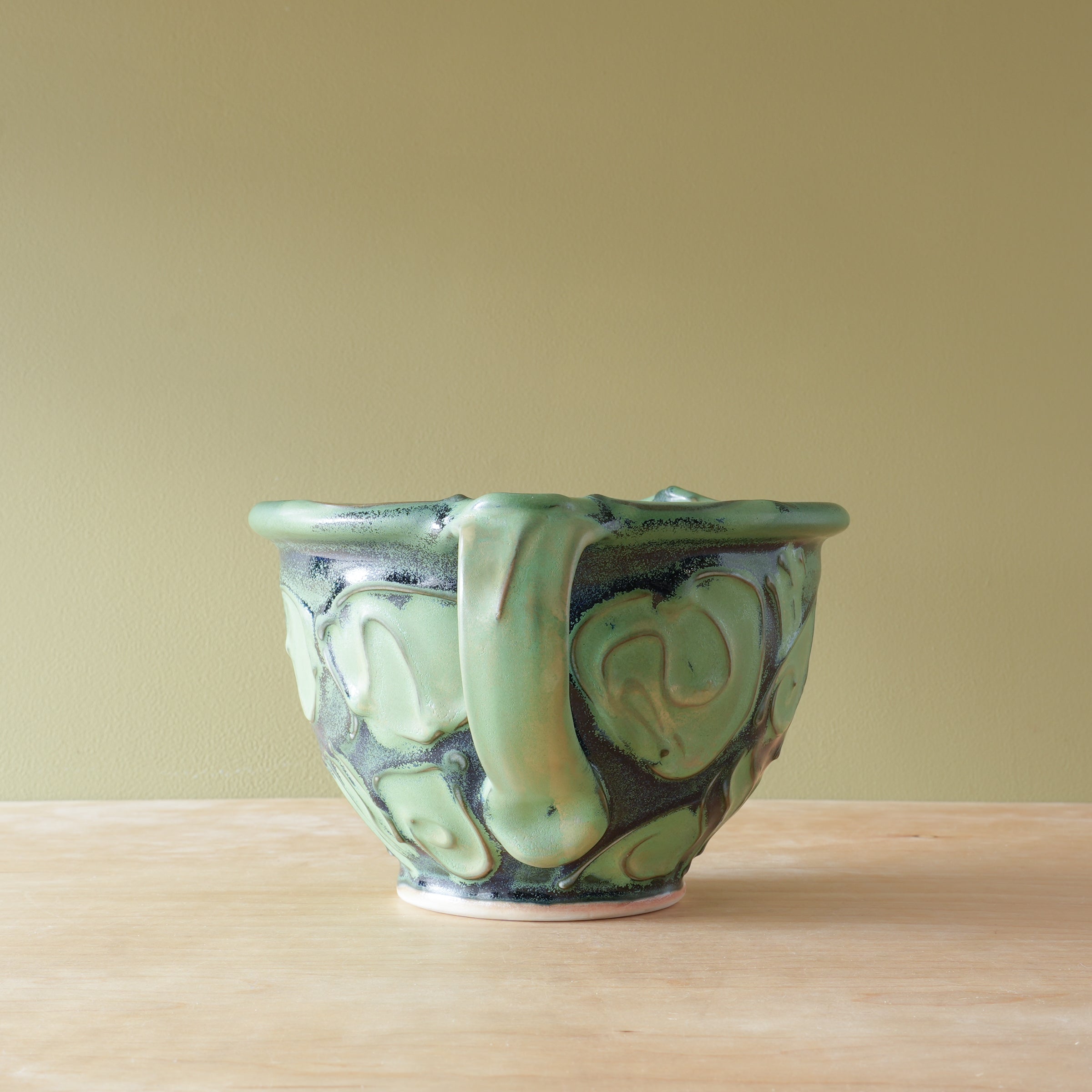 Deb Laplante | Kitchen Collection