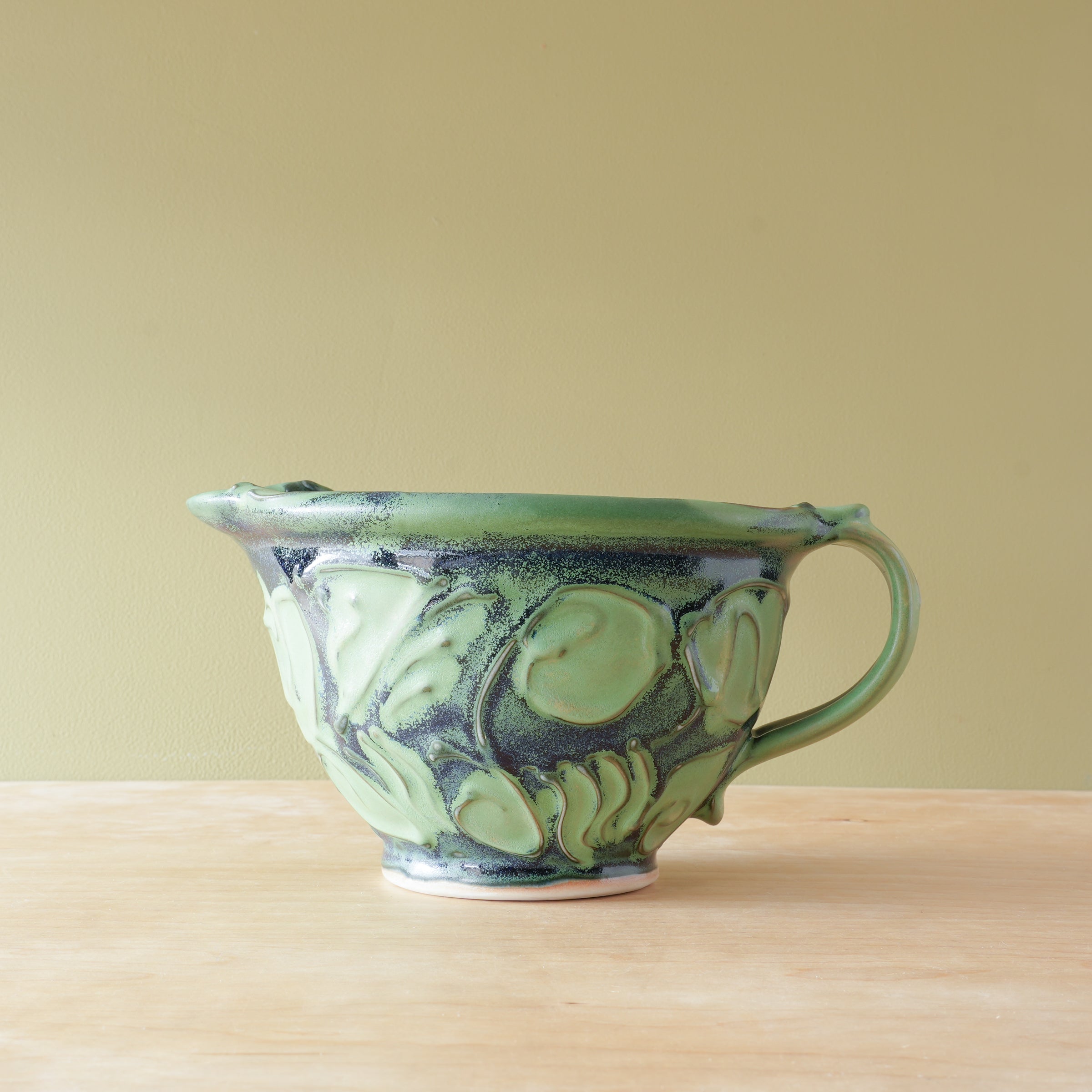 Deb Laplante | Kitchen Collection