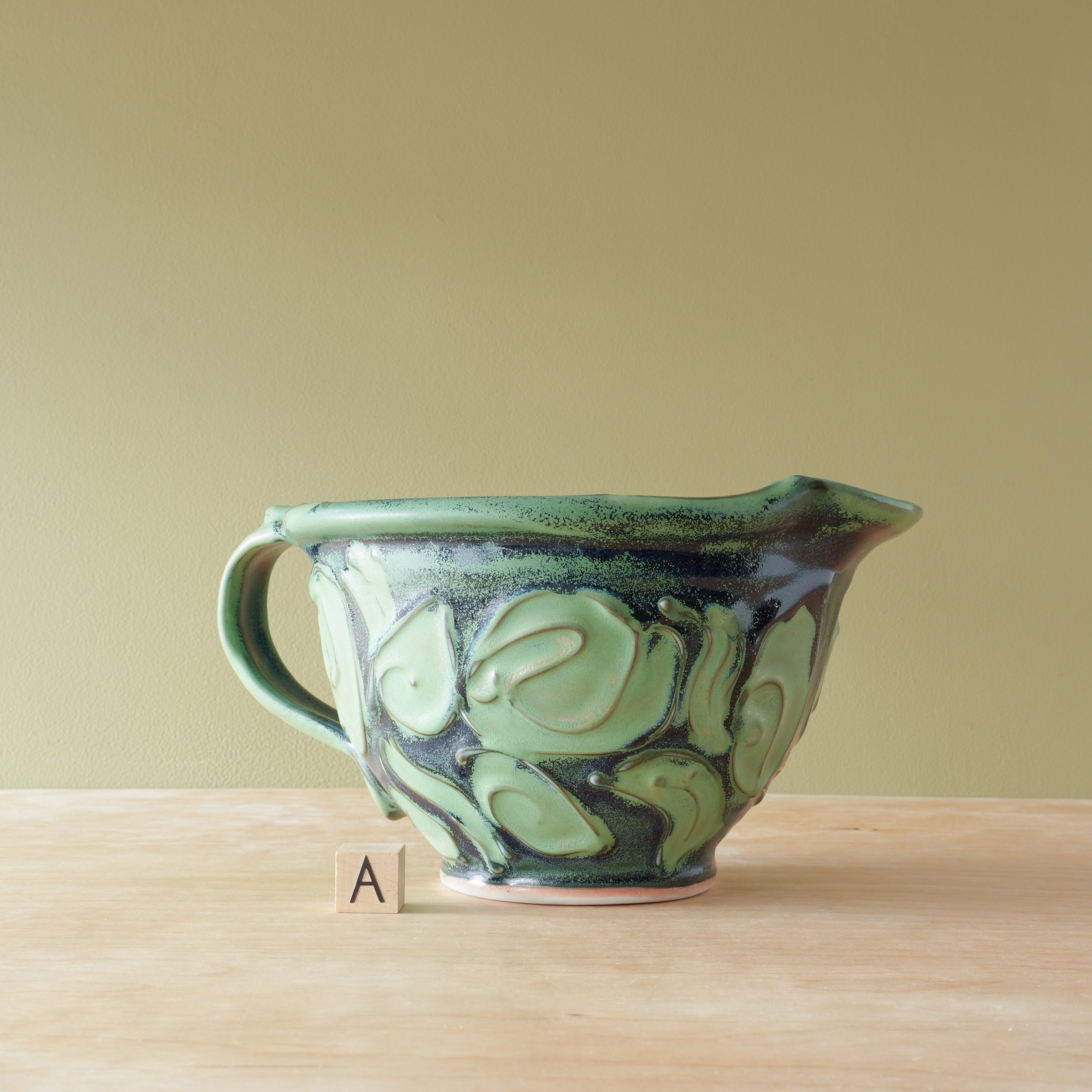 Deb Laplante | Kitchen Collection