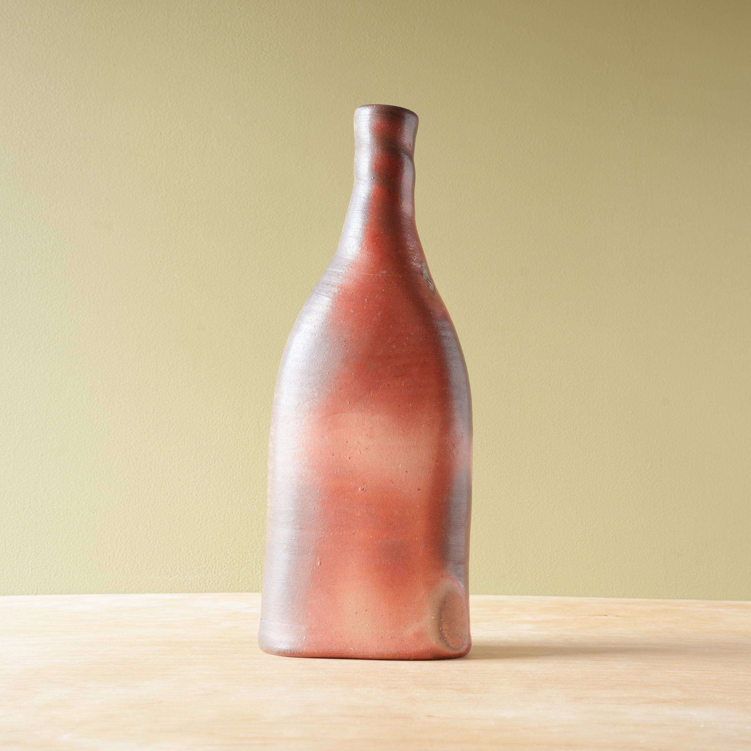 Kwiatkowski | Earthen Collection