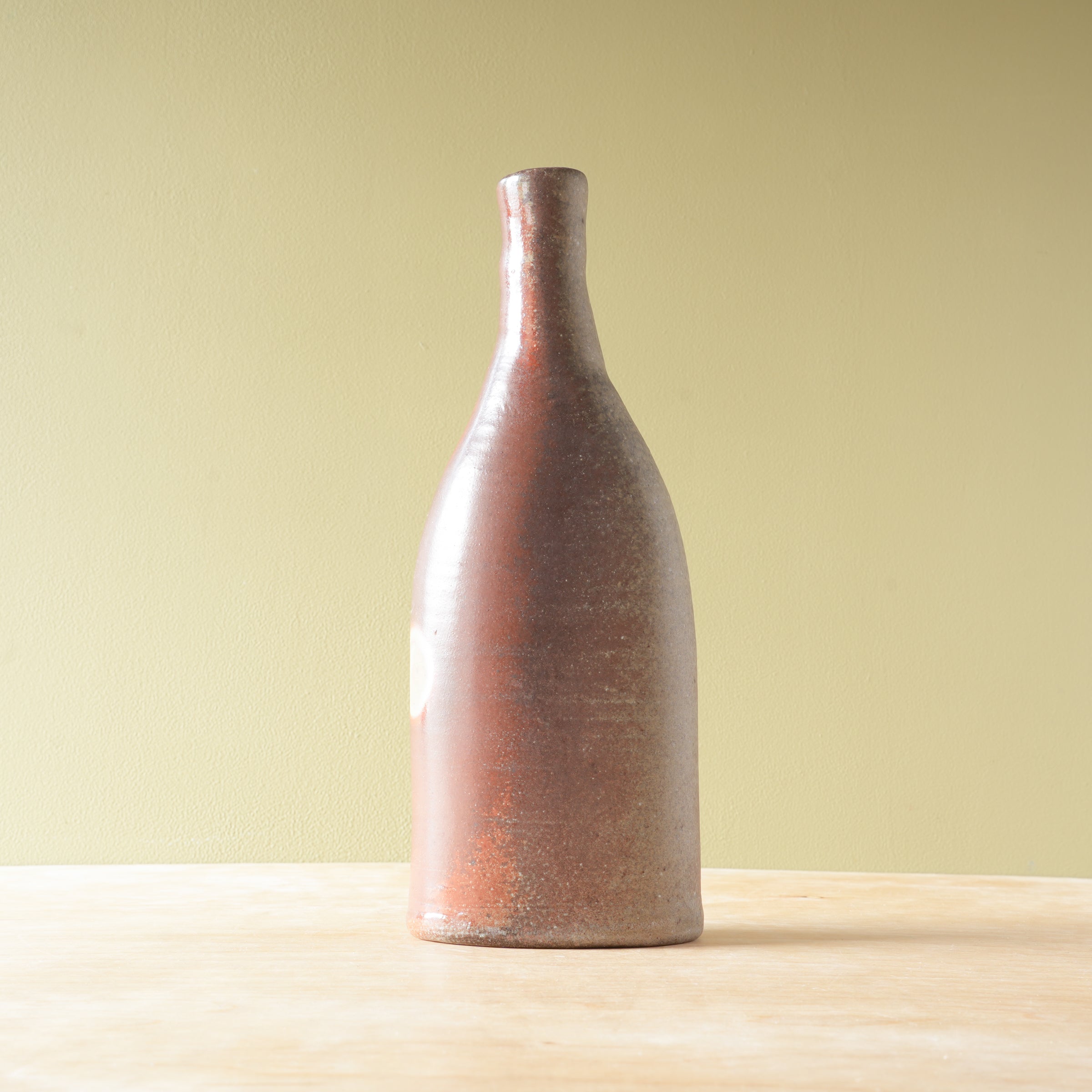 Kwiatkowski | Earthen Collection