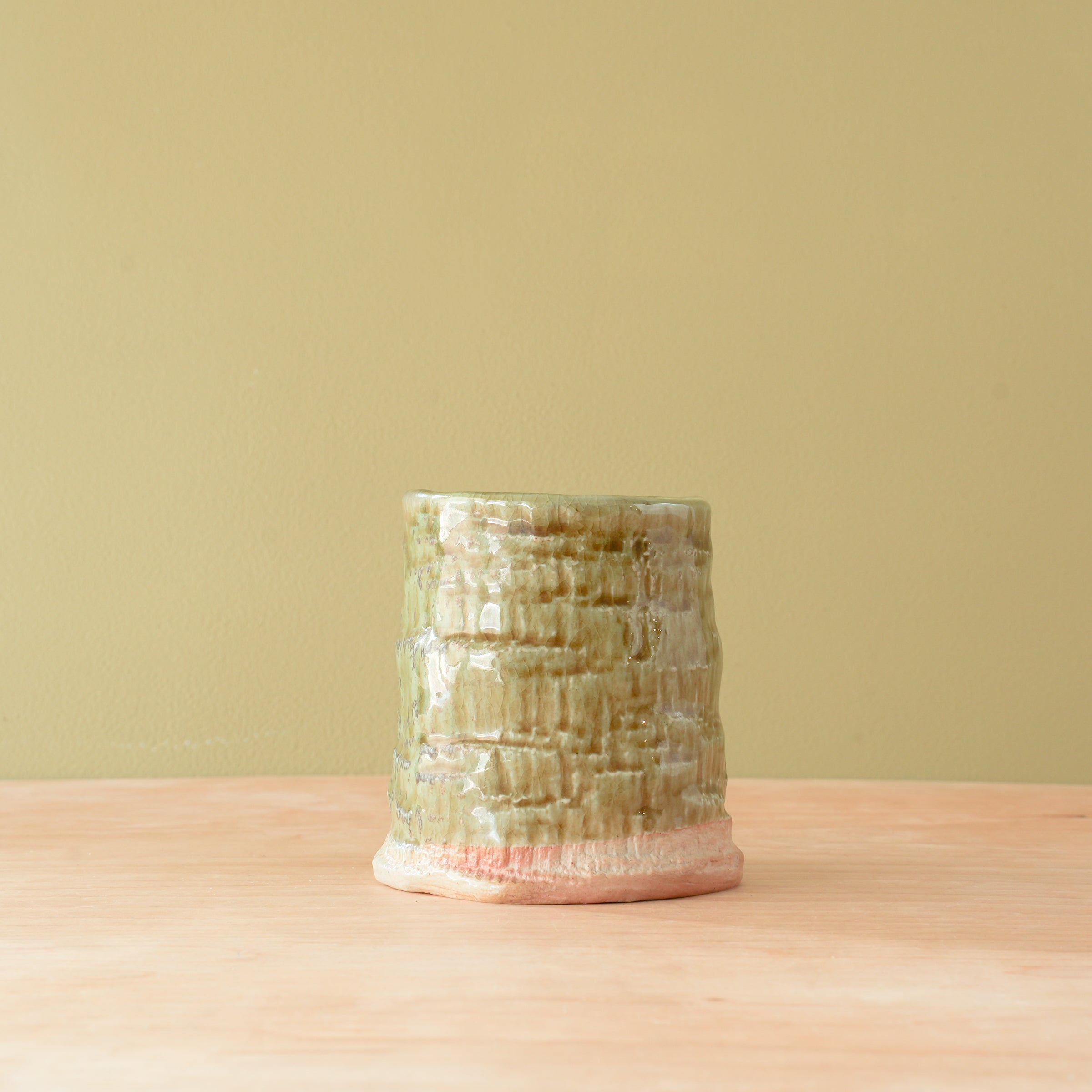 Kochis | Cup Collection