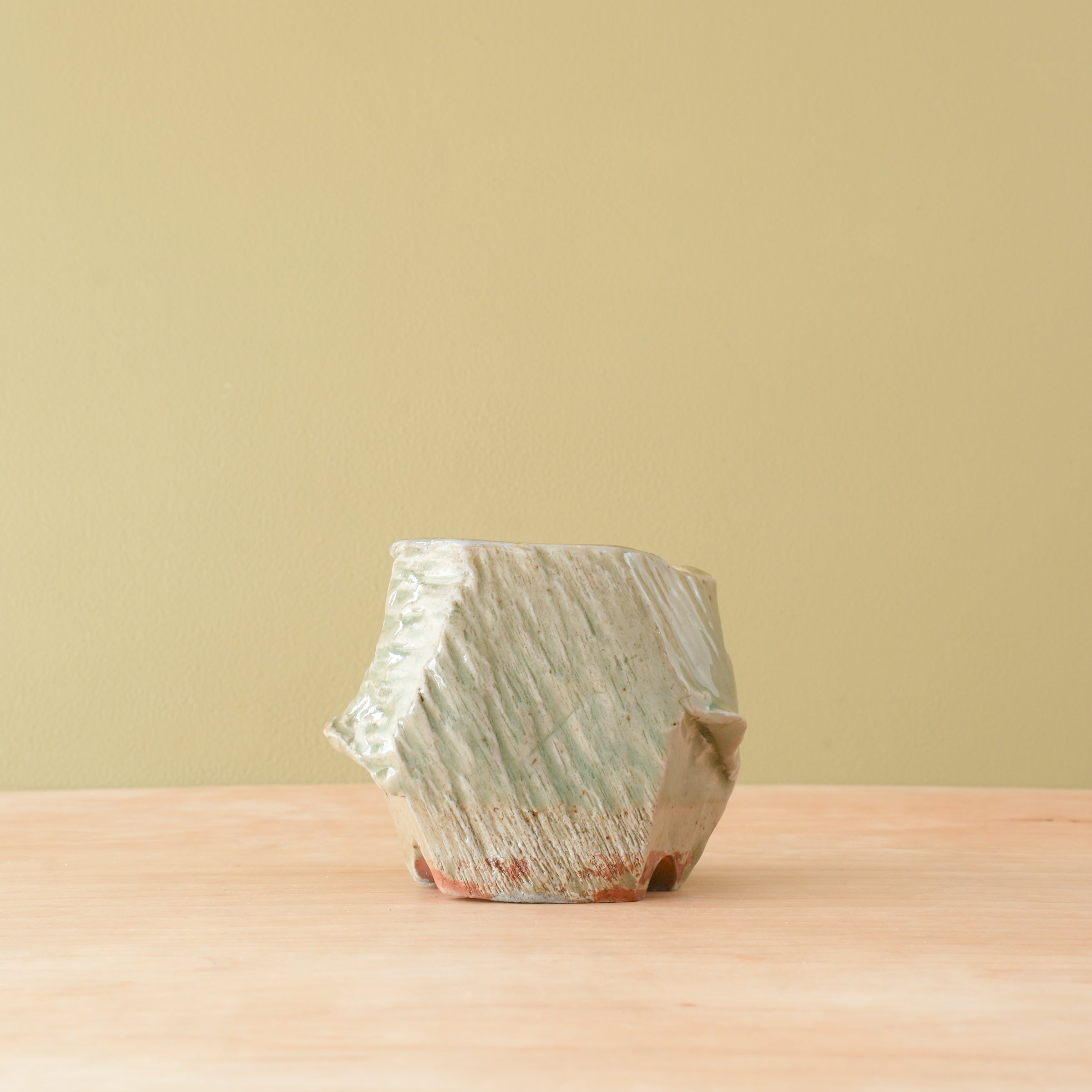 Kochis | Cup Collection