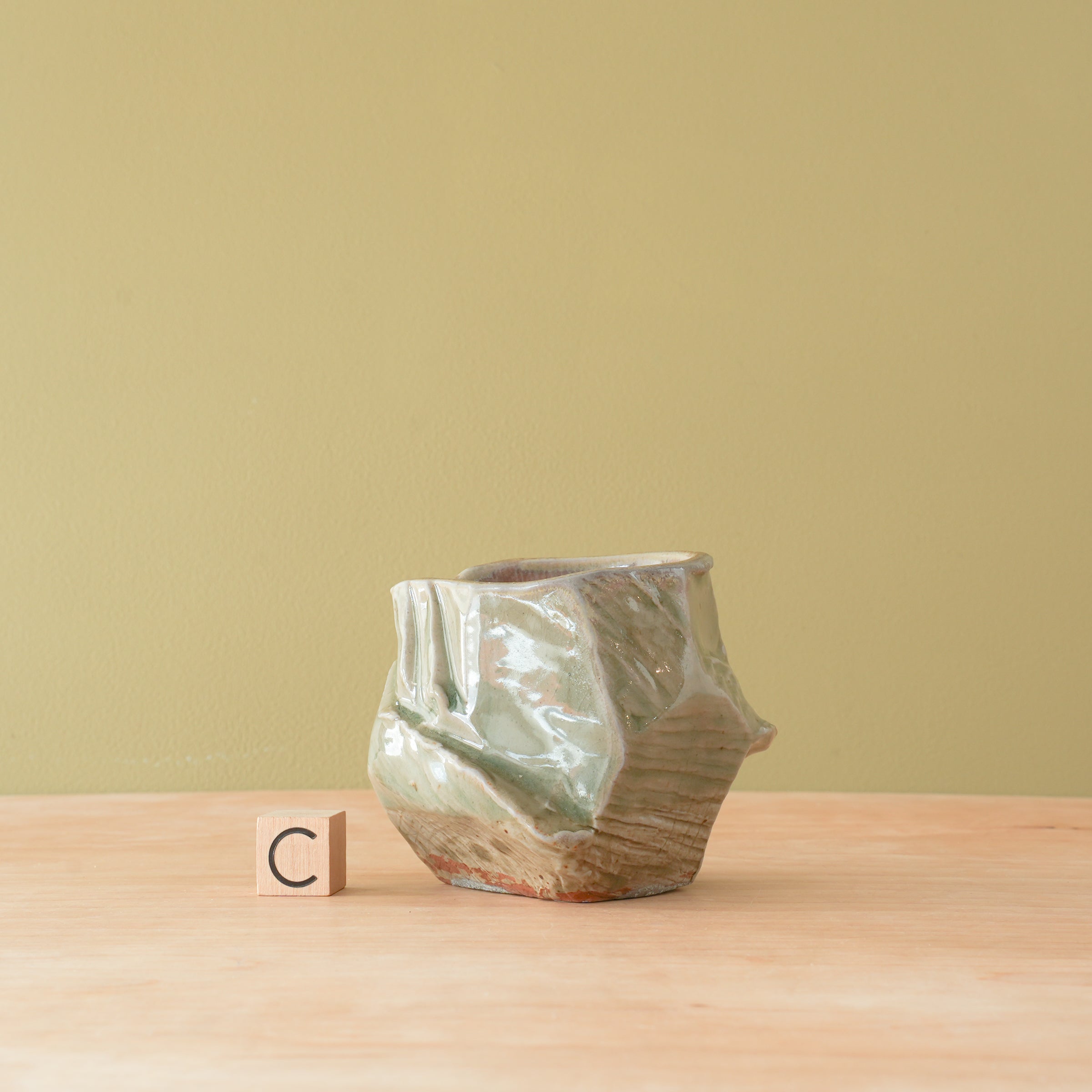 Kochis | Cup Collection