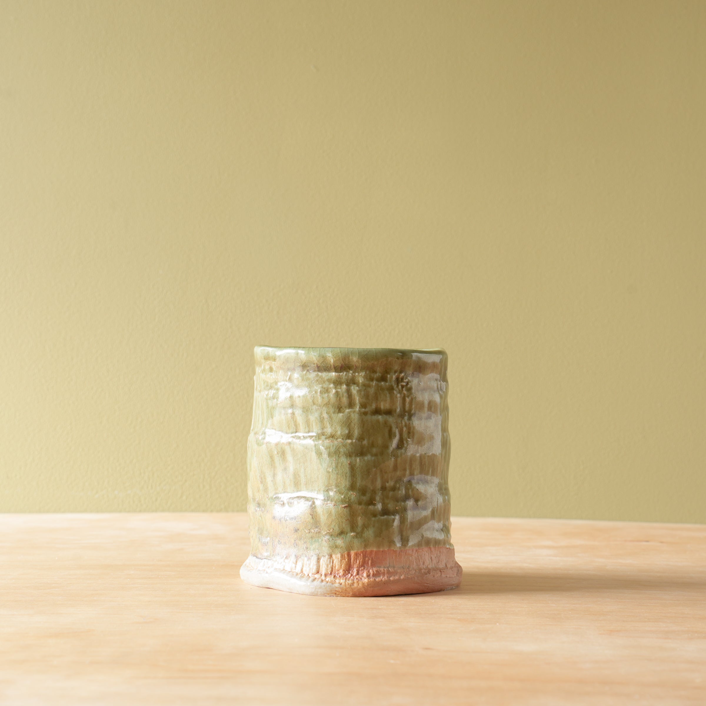 Kochis | Cup Collection