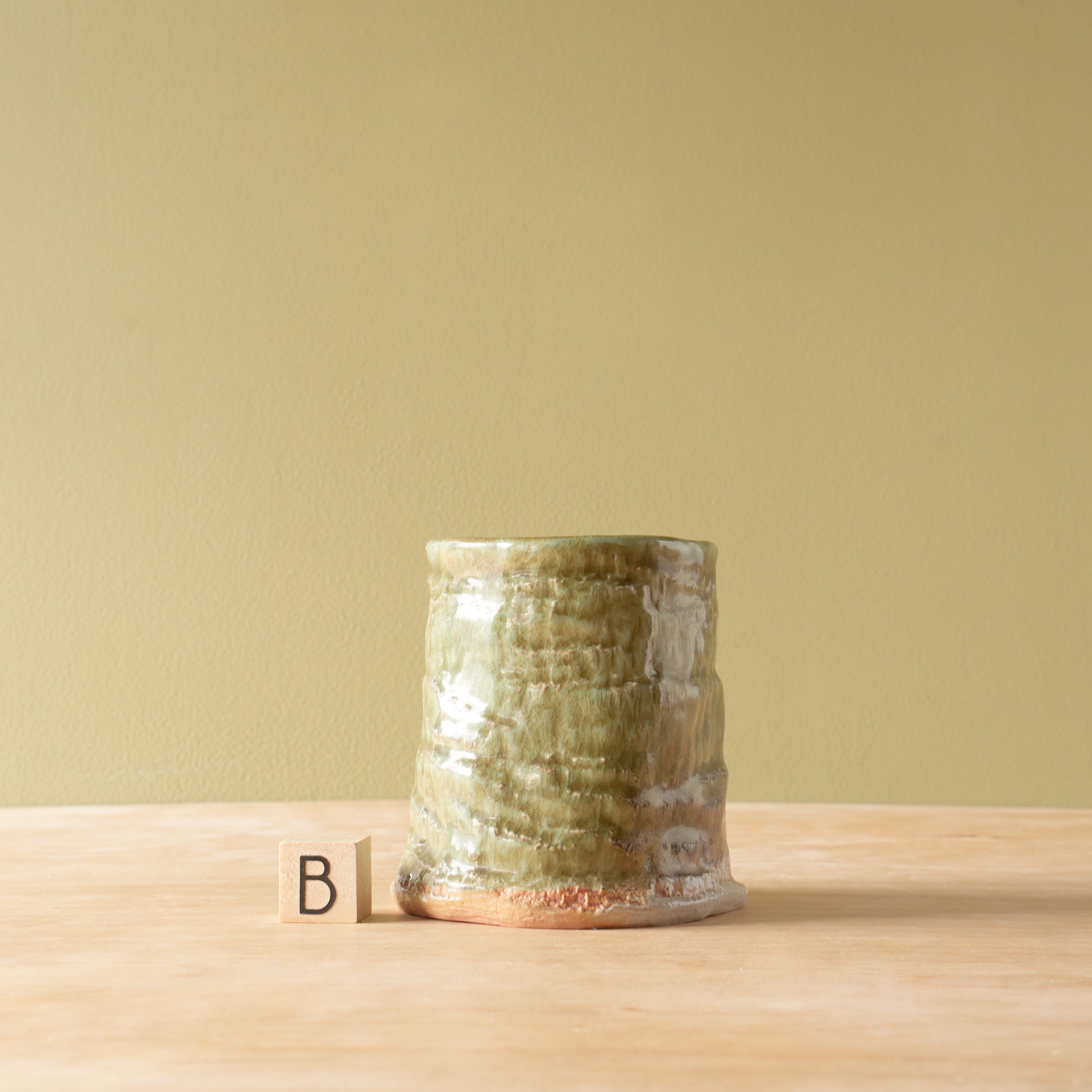 Kochis | Cup Collection