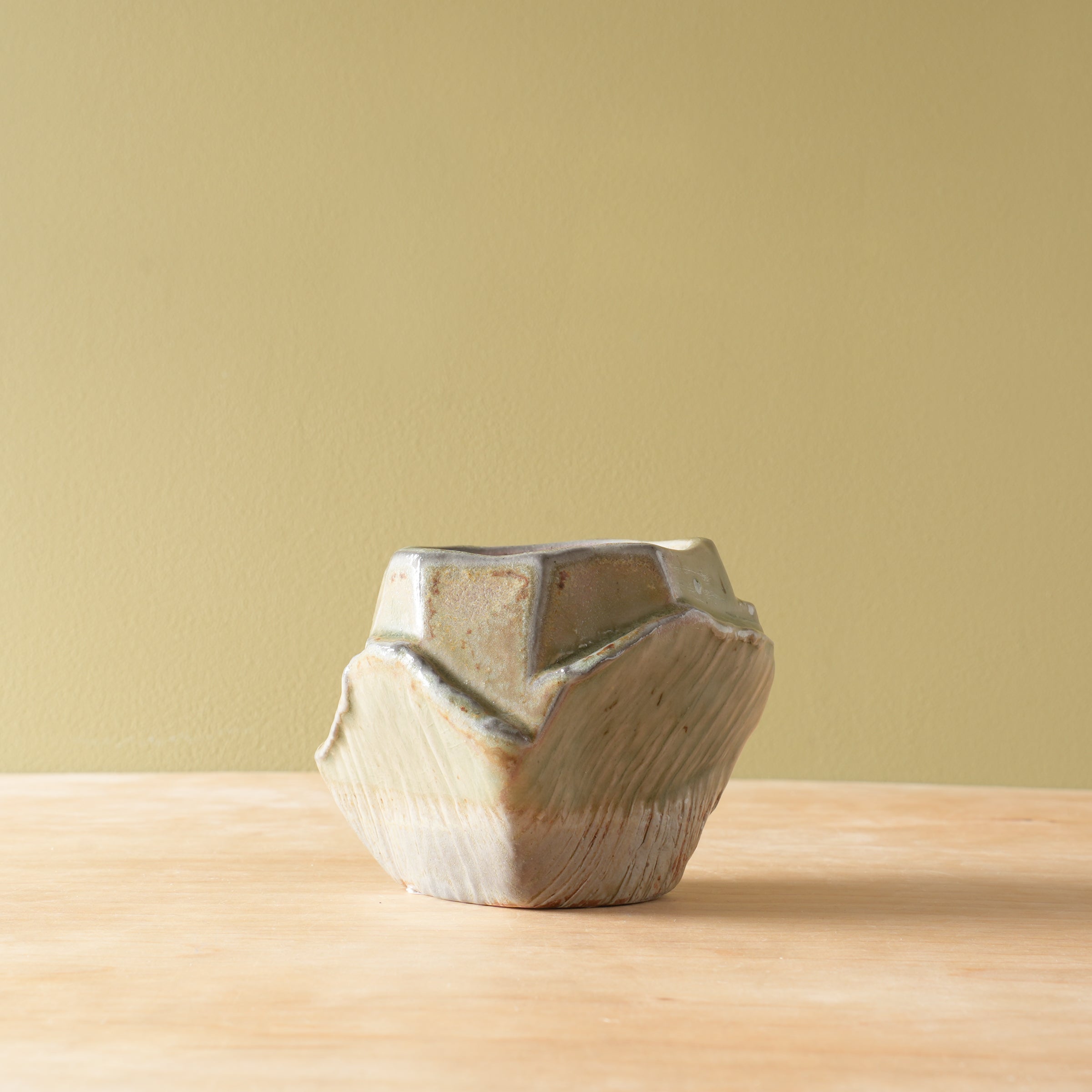 Kochis | Cup Collection