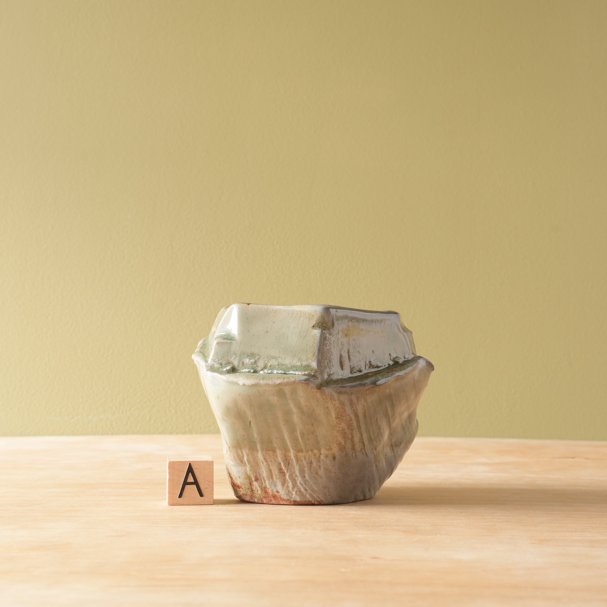 Kochis | Cup Collection