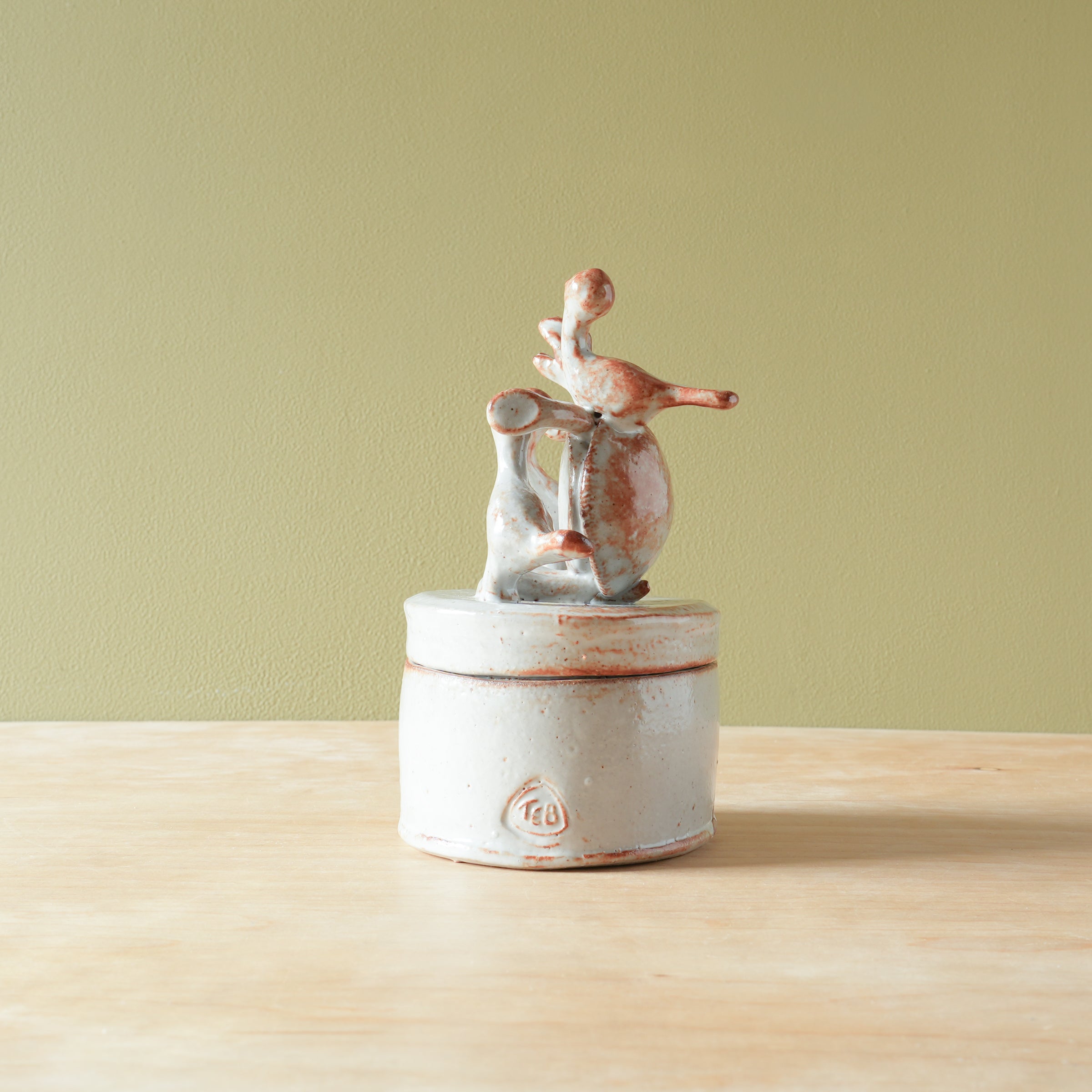 Bungart | Friends Collection