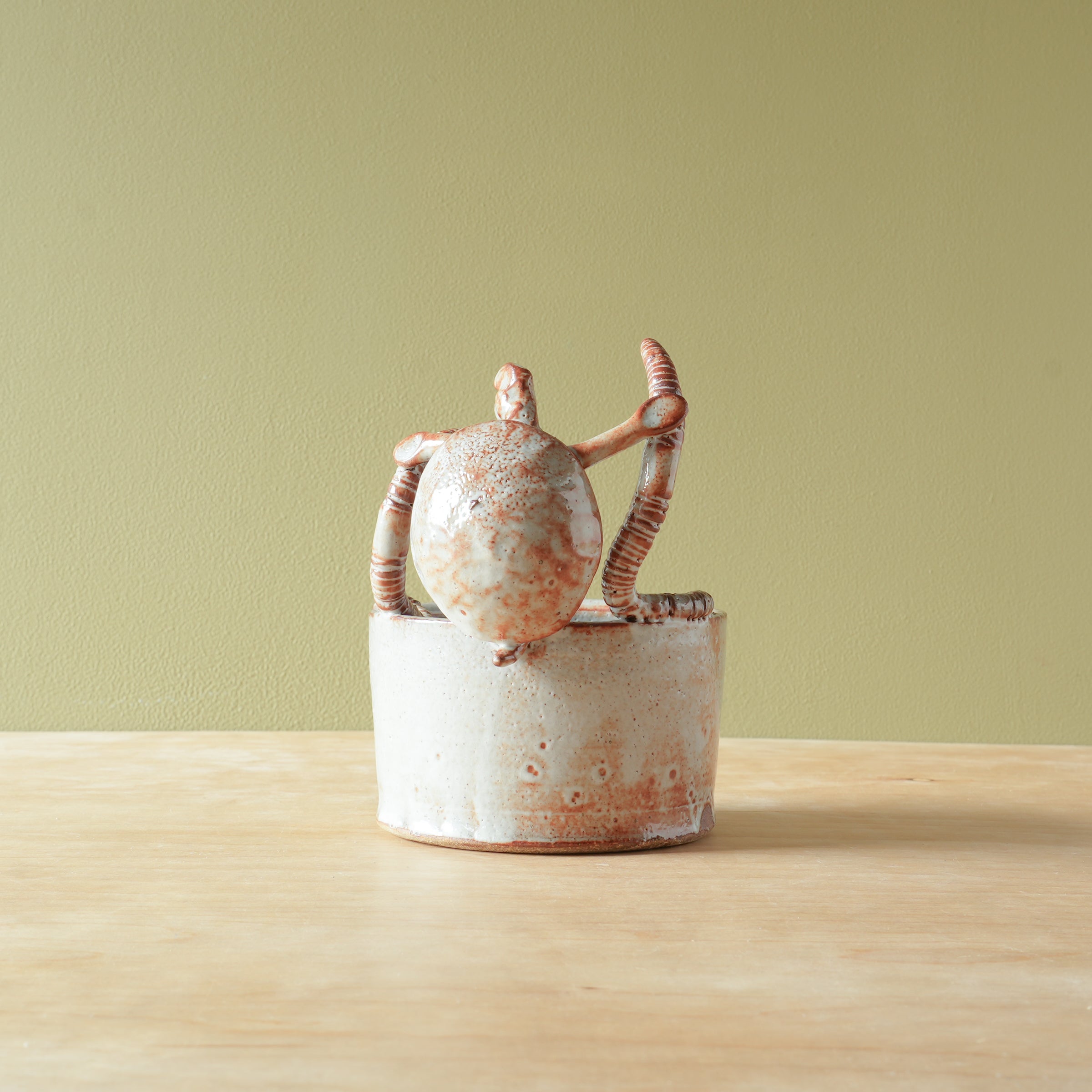 Bungart | Friends Collection