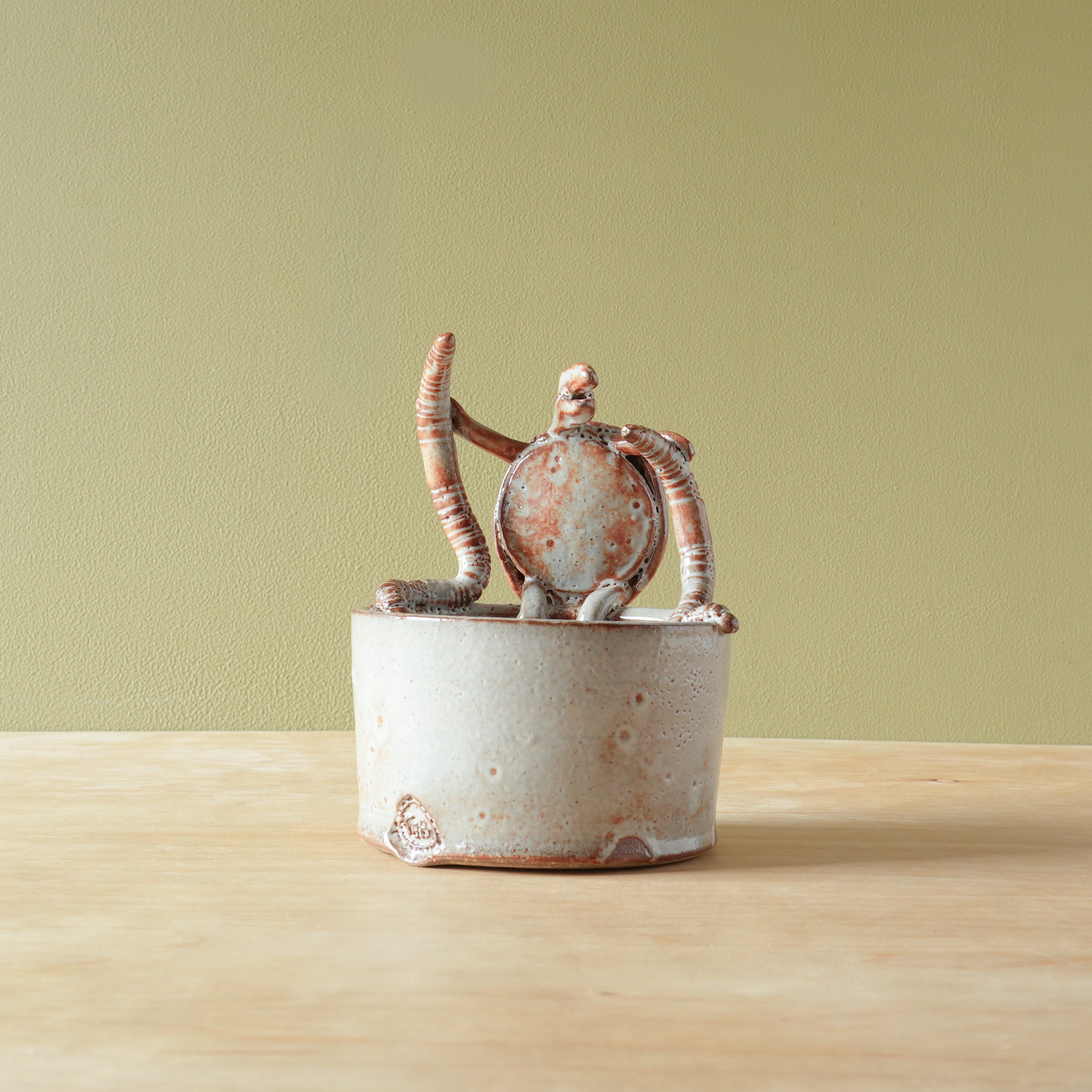 Bungart | Friends Collection