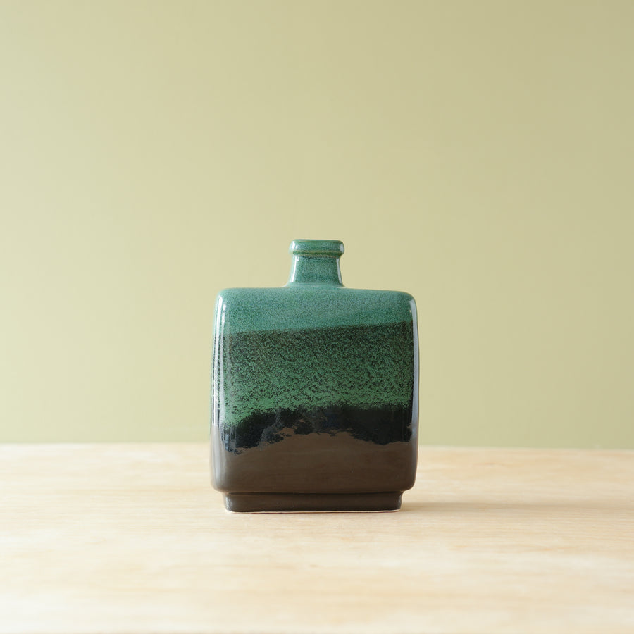 Simon | Bottle Collection – Pewabic Pottery
