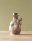 Hannah Cupp Pottery | Kitchen Collection