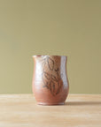Hannah Cupp Pottery | Kitchen Collection