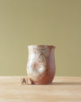 Hannah Cupp Pottery | Kitchen Collection