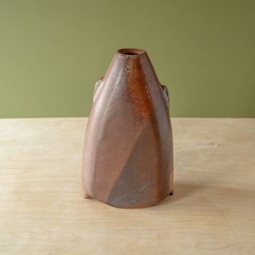 Kwiatkowski | Vase Collection