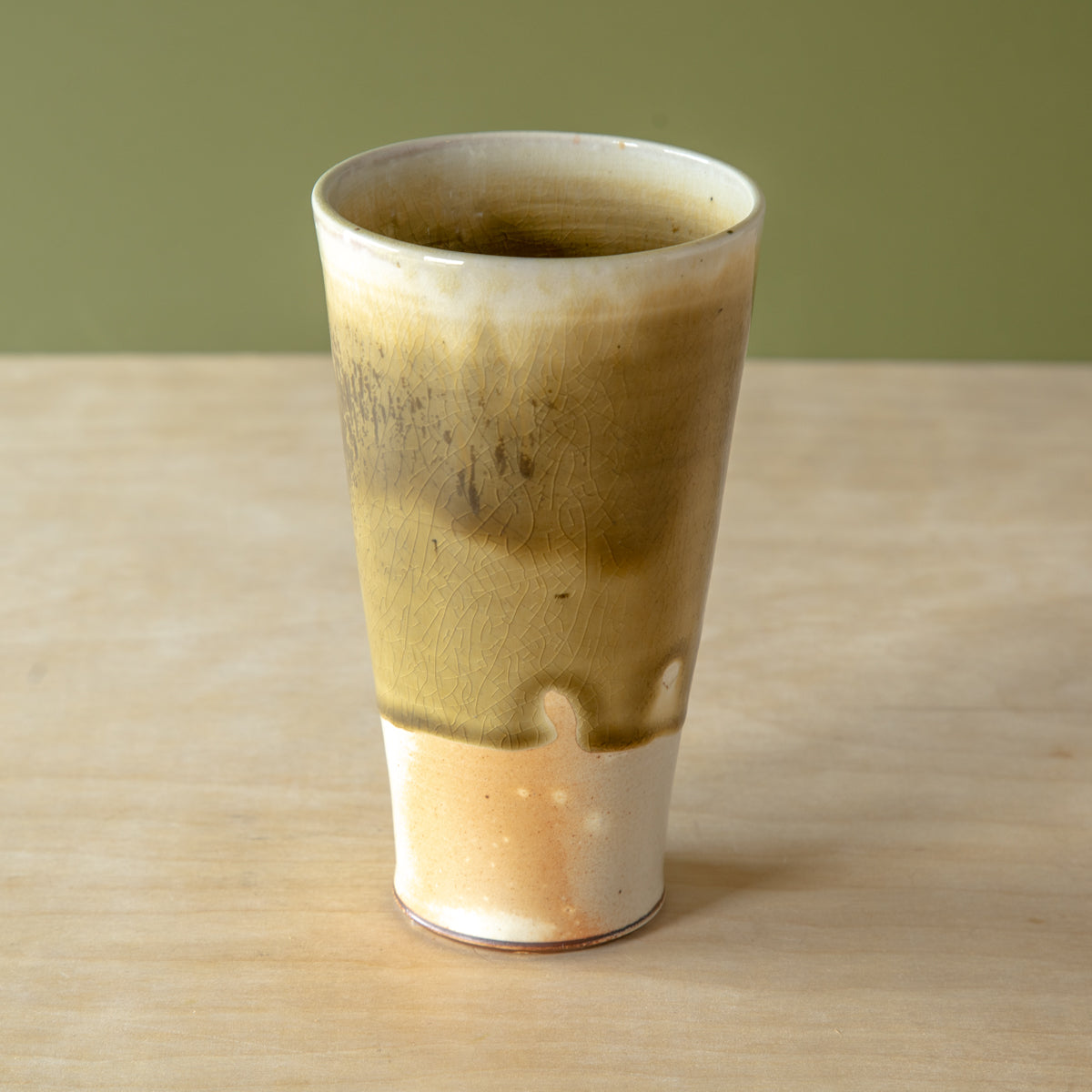 Kin | Earth Collection