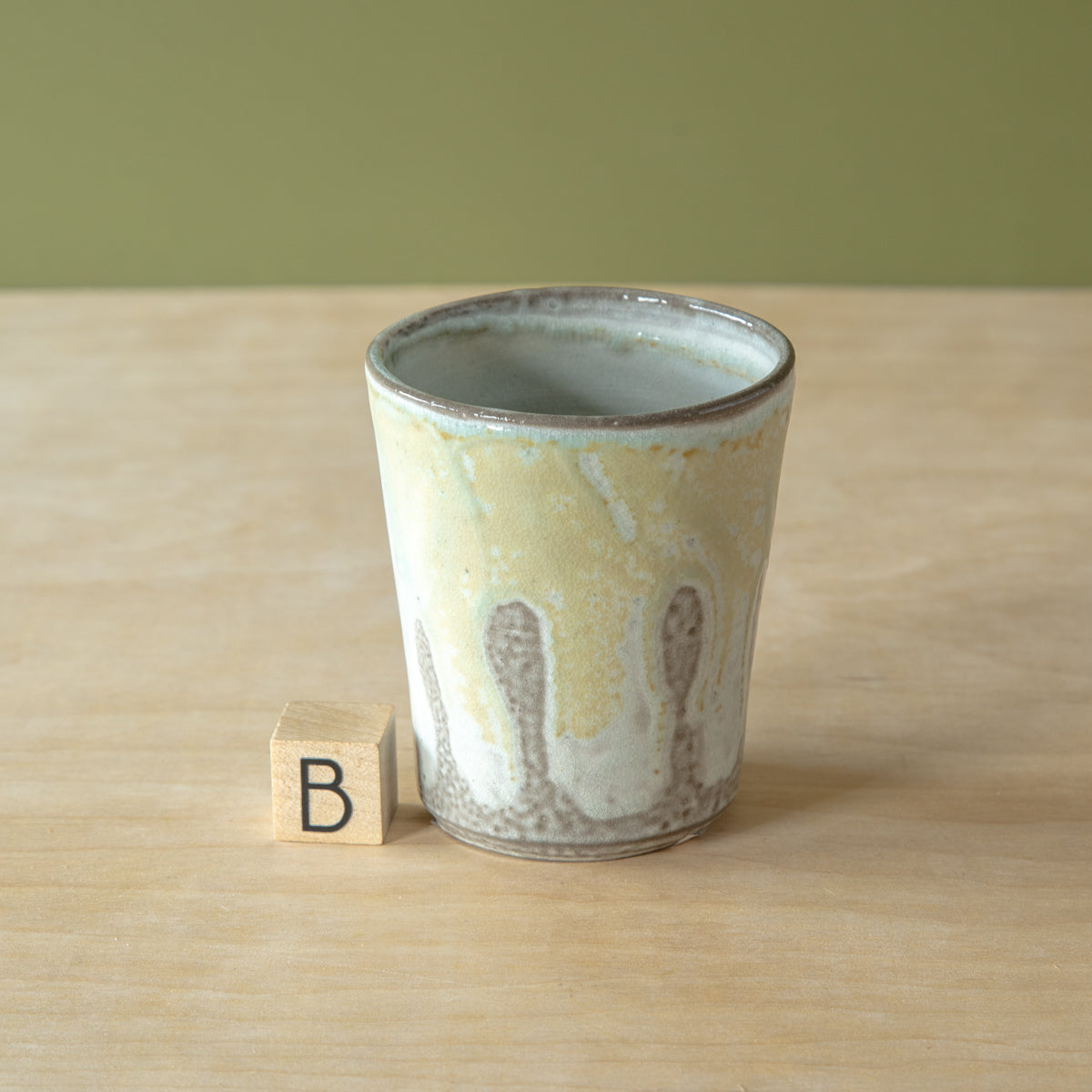 Kin | Earth Collection