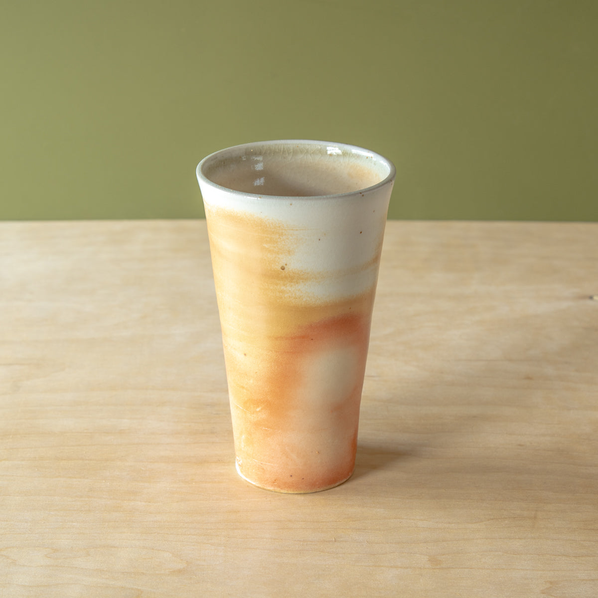 Kin | Wood-fired Collection