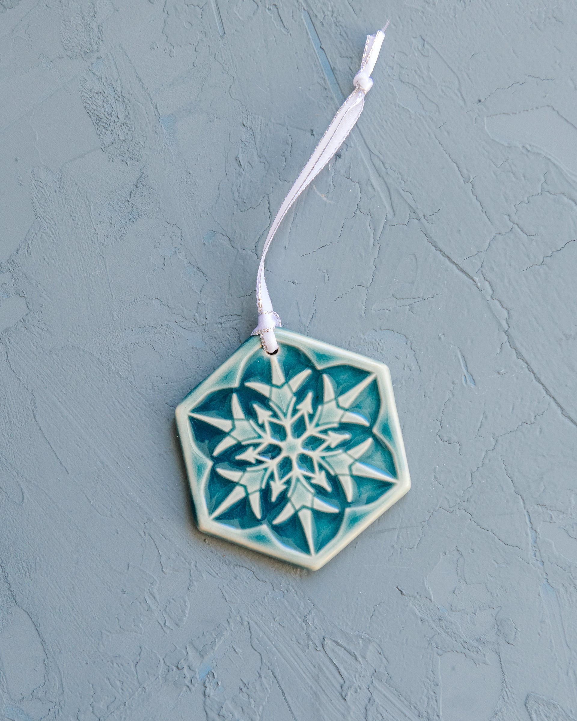 Pinnacle | 2025 Snowflake