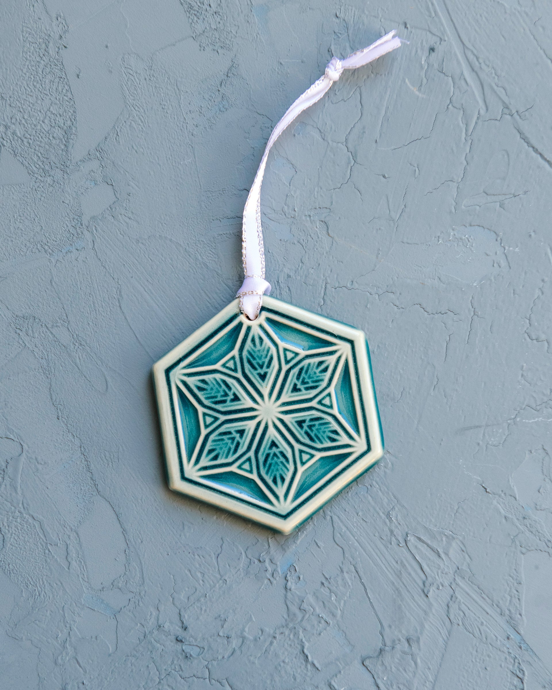 Arctic | 2025 Snowflake