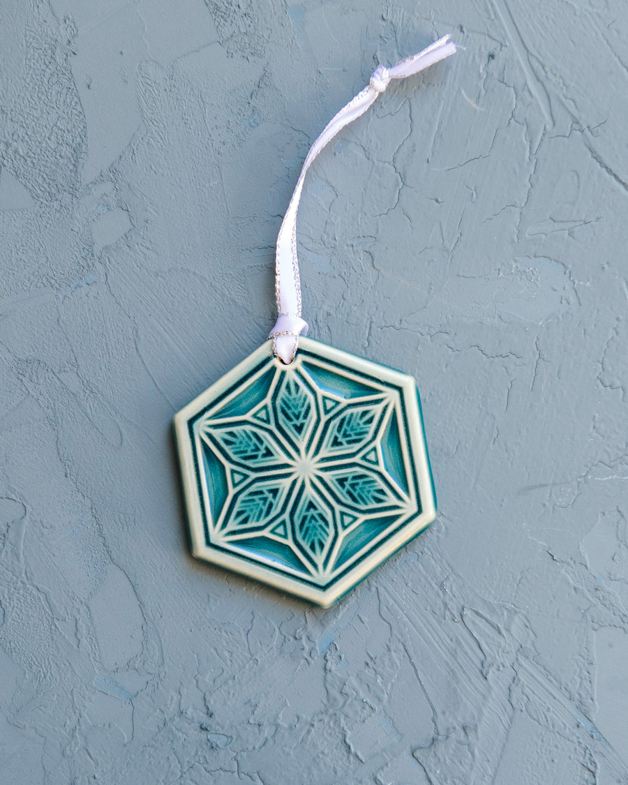 Arctic | 2025 Snowflake