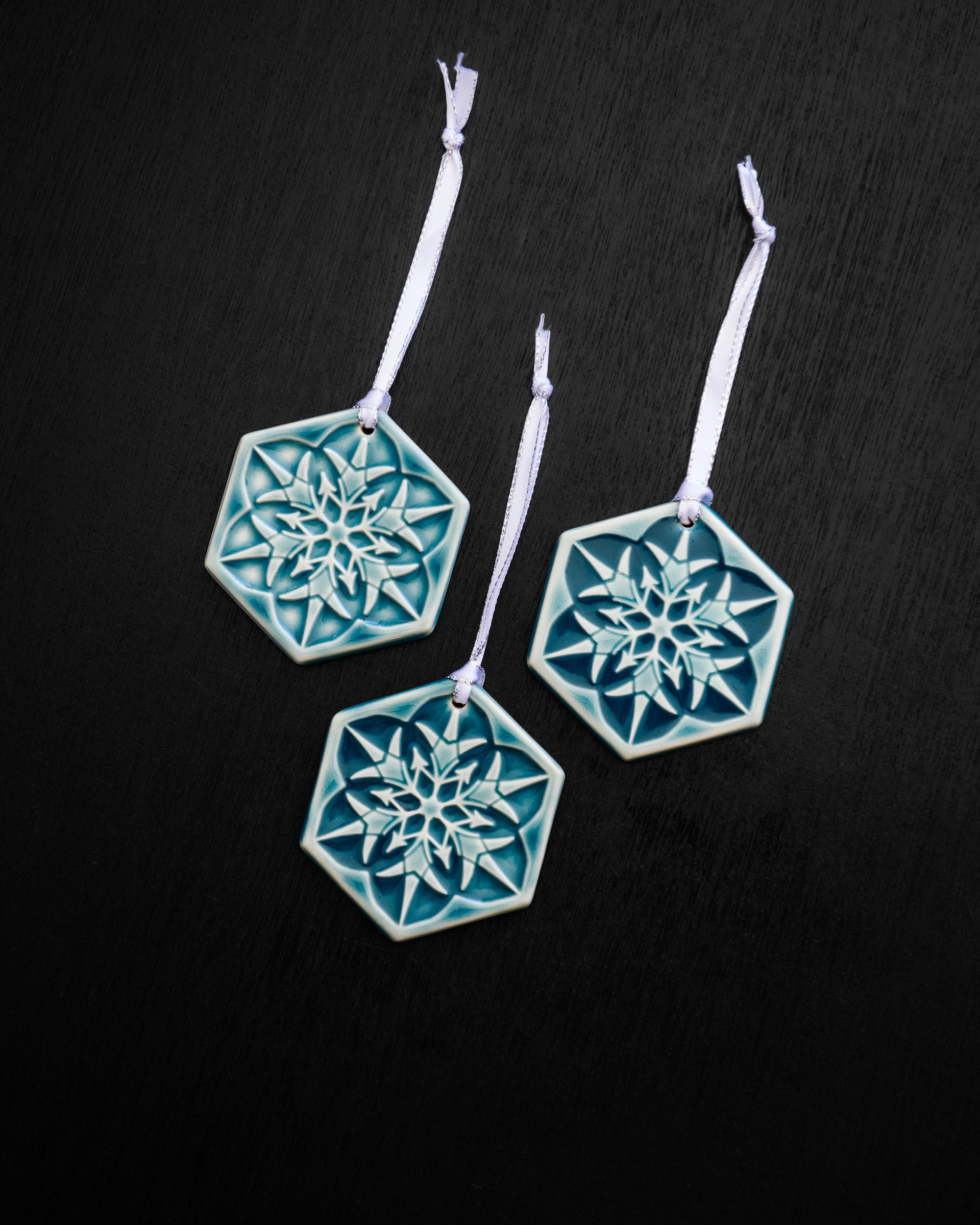 Pinnacle | 2025 Snowflake