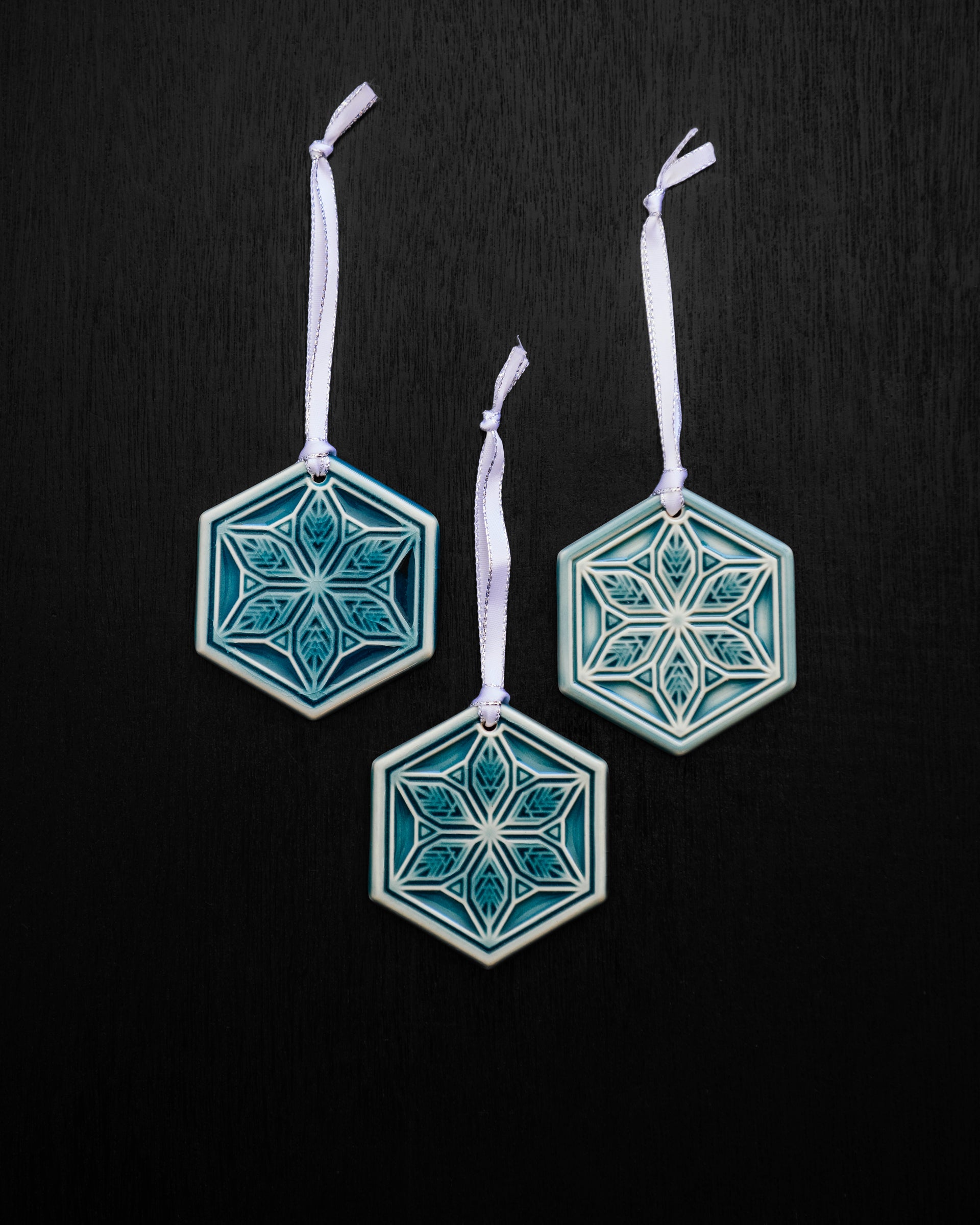 Arctic | 2025 Snowflake