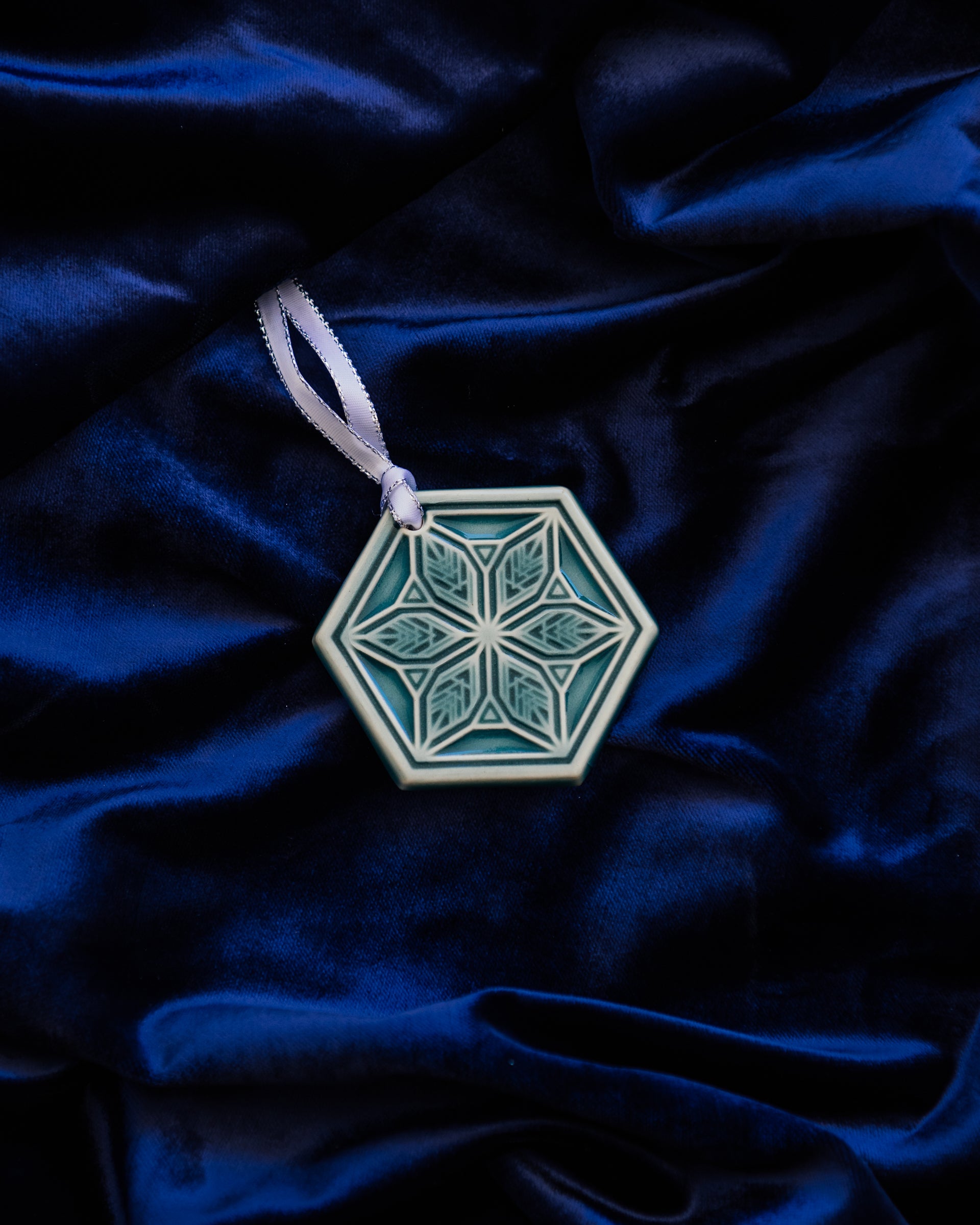 Arctic | 2025 Snowflake