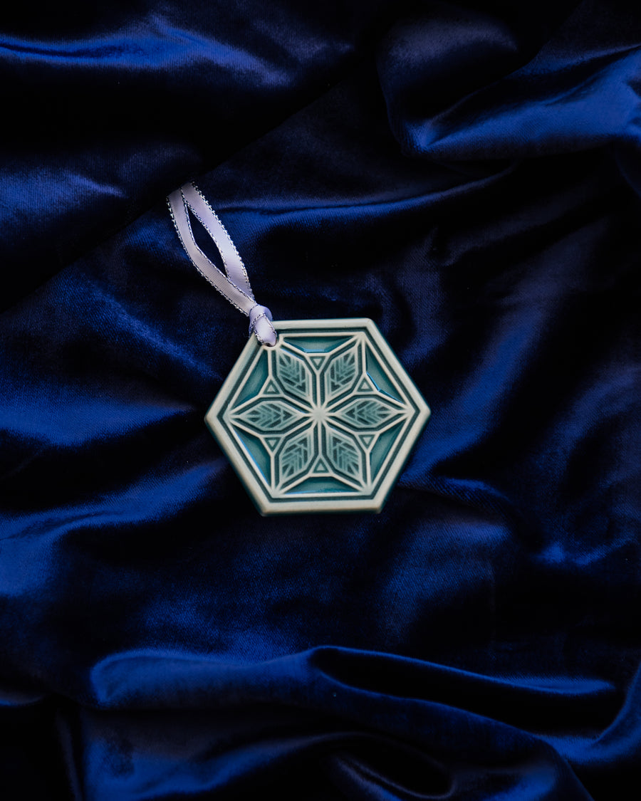 Arctic | 2025 Snowflake