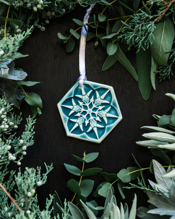 Pinnacle | 2025 Snowflake