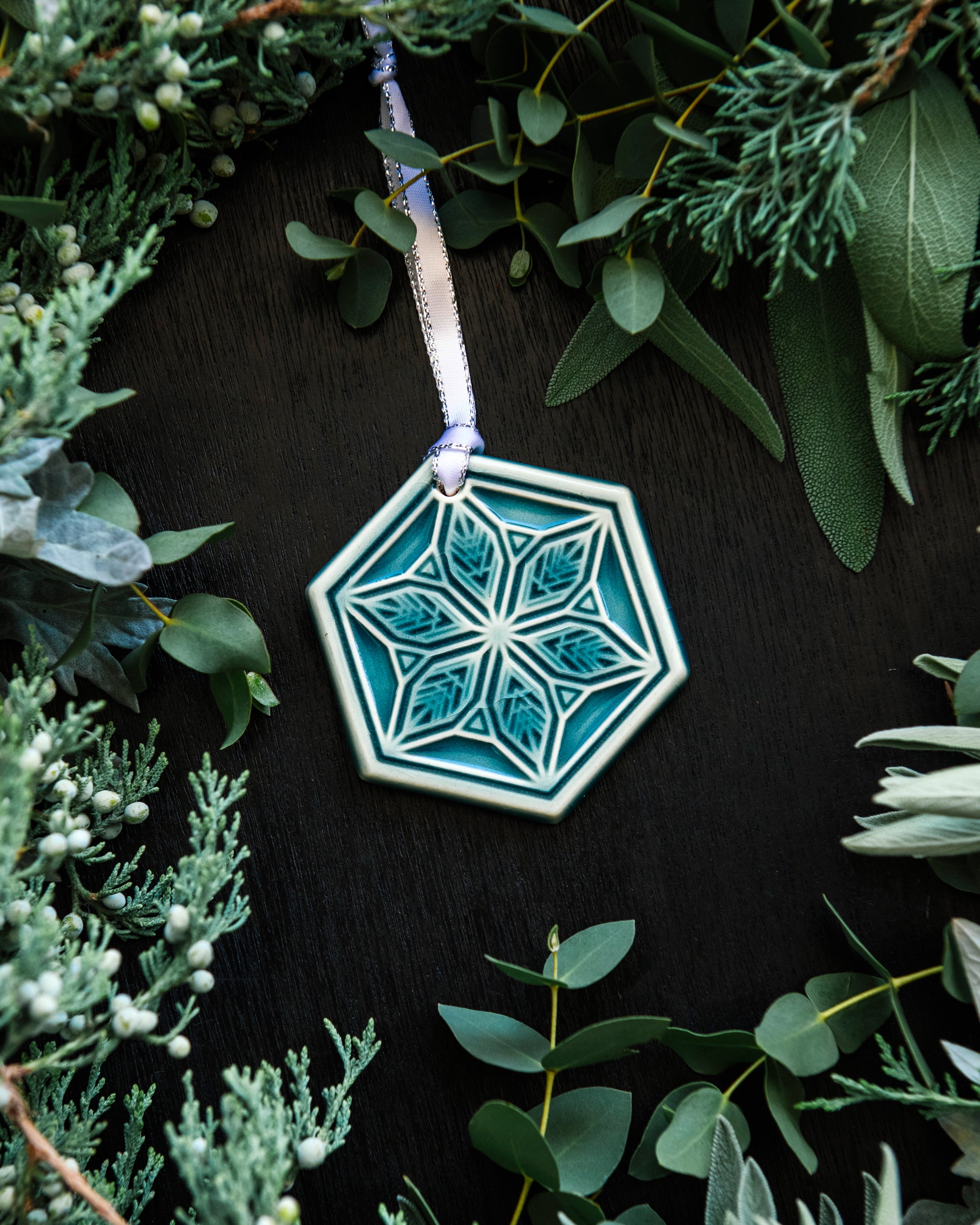 Arctic | 2025 Snowflake