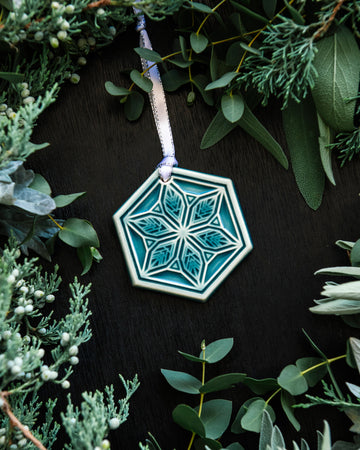 Arctic | 2025 Snowflake