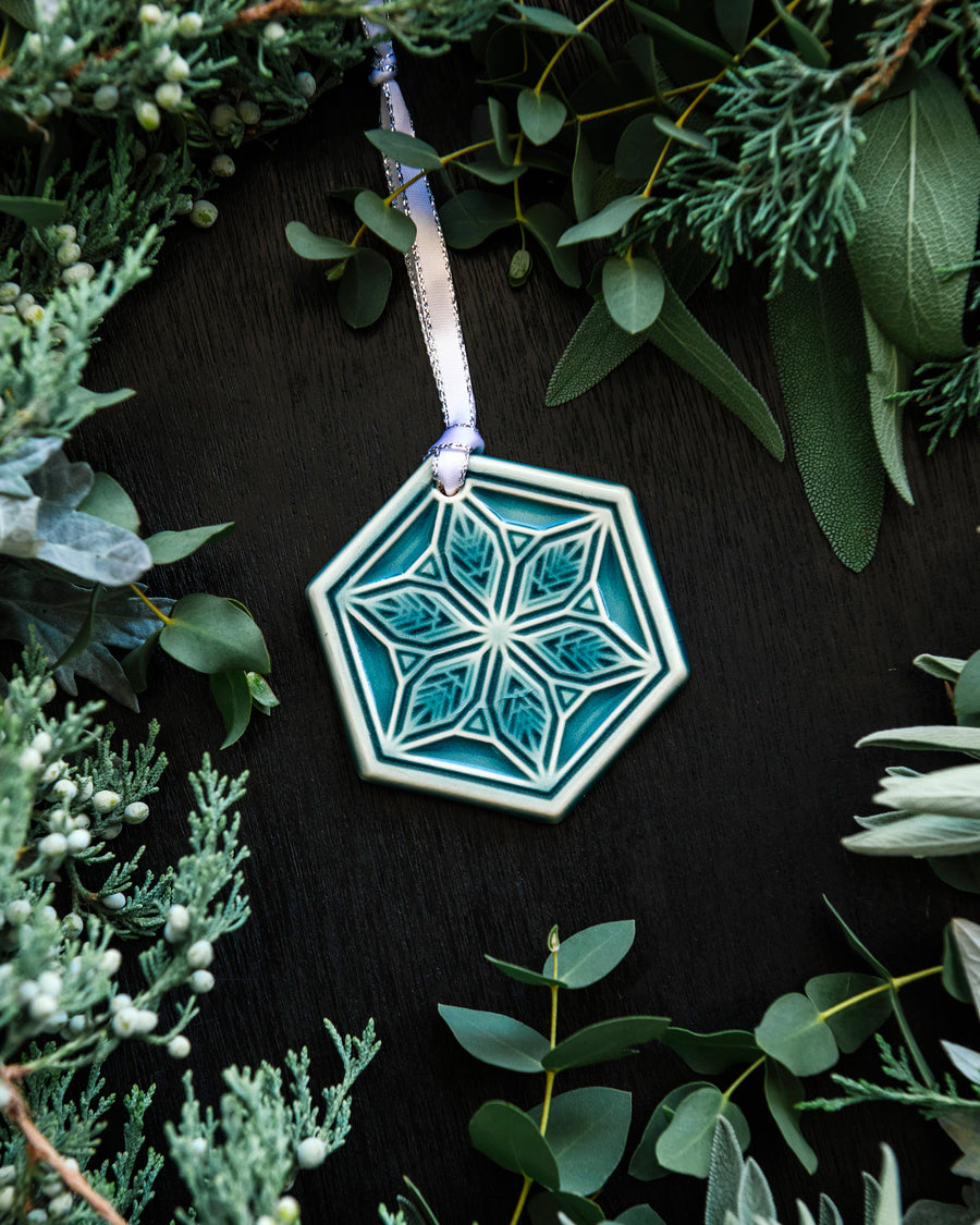 Arctic | 2025 Snowflake