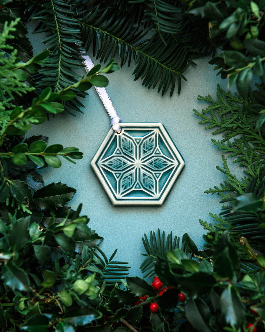 Arctic | 2025 Snowflake