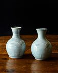 Classic Bud Vase