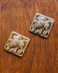 Acorn Tile